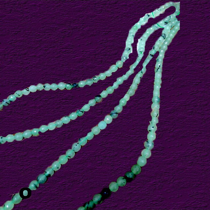 Pearls Maalai D708142D